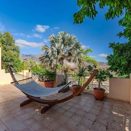 Oceanview Villa With Heated Pool *