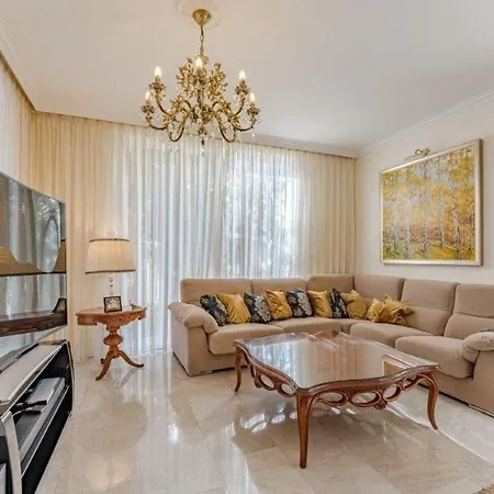 Villa Oceanview Villa With Heated Pool *