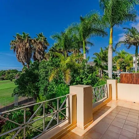 Villa Oceanview Villa With Heated Pool *