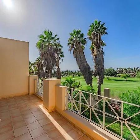 Oceanview Villa With Heated Pool *